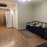 Titan - Metrou Costin Georgian